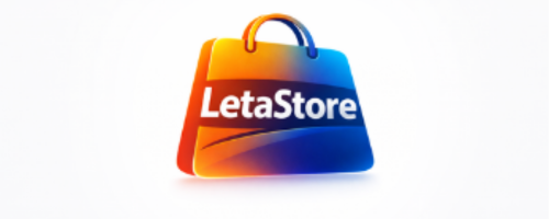 LetaStore