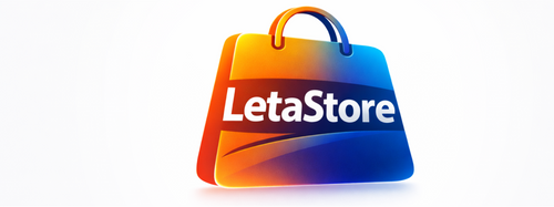 LetaStore